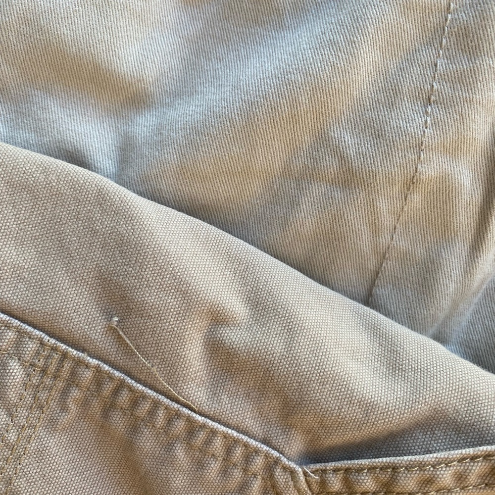 Short Bundle - image 4